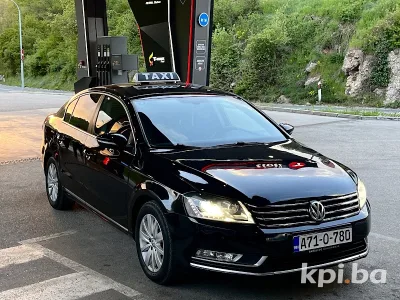 ACO TAXI