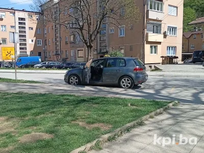 Dzaja taxi
