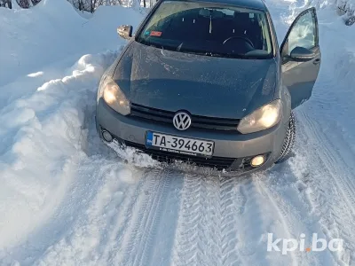 Dzaja taxi 3