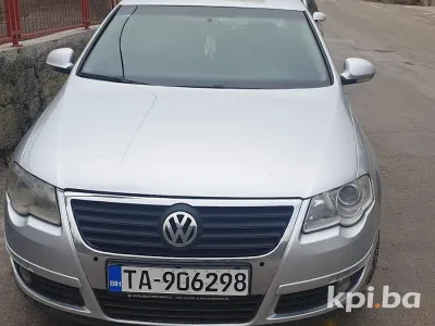 Taxi Dautovic Fuad Mehurici 1