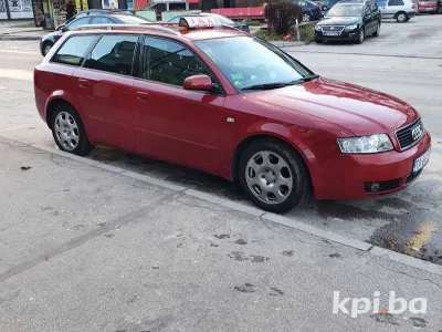 taxi novi travnik sinanovic 3