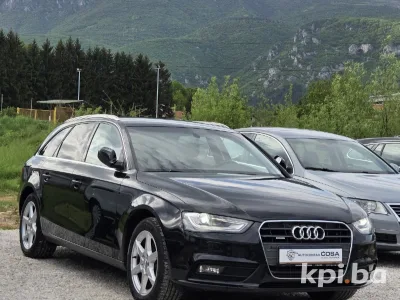 Autocentar Ćosa d.o.o Travnik