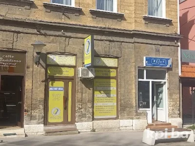 Brcko gas osiguranje 2