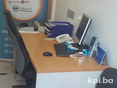 Mikrofin osiguranje 2