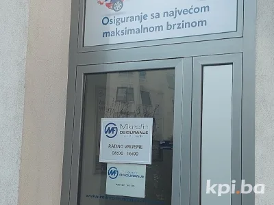 Mikrofin osiguranje 3