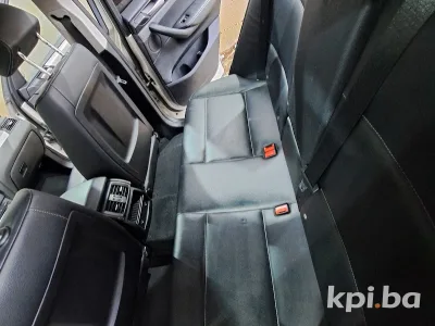 Autopraonica NEX