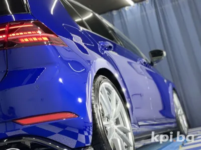 Autopraonica Maćo 3