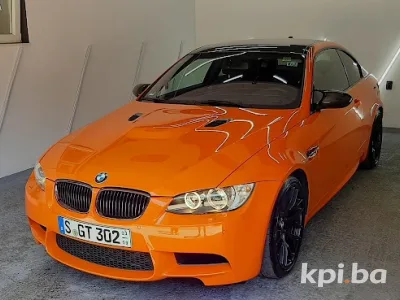 JK Detailing Garage 2