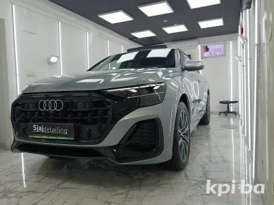 Poliranje Dubinsko SJAJ 1