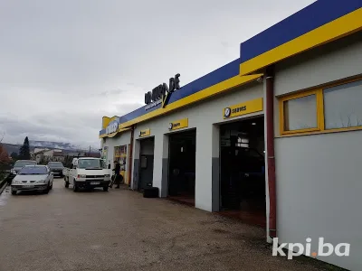 Vulco Unitrade