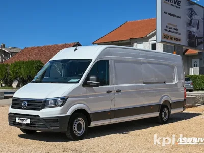 Autosalon Drive 2