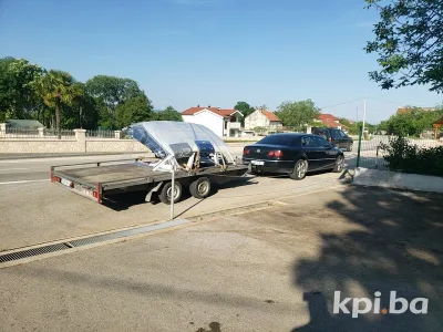 Auto MD Servis 4x4 3