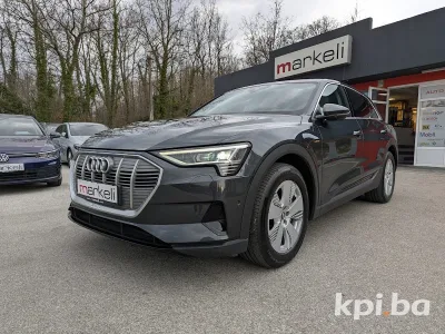 Auto Dijelovi Siroki Brijeg 2