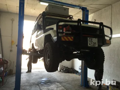 4x4 Servis Siroki Brijeg 3