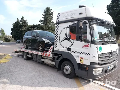 MB SERVIS 2