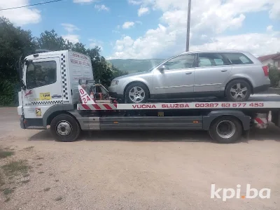 MB SERVIS 3