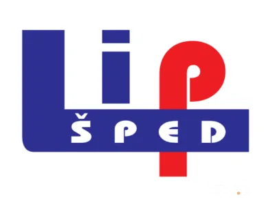 Lip Šped d.o.o.