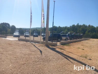 Auto Karlo 2