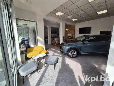 Bosch Car Service - Autokuca Jelic 2