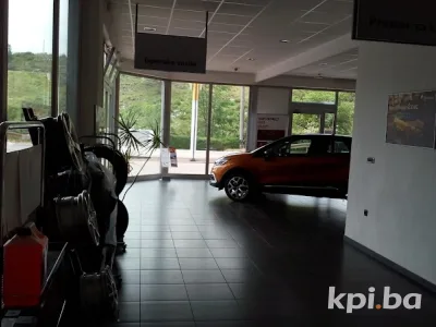 Autokuća Matijević 3