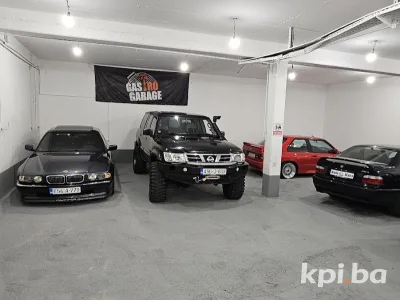 Gastrogarage 3