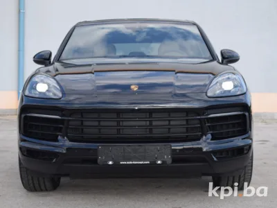 Auto Koncept doo