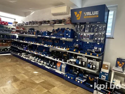 Servis Jelić 3
