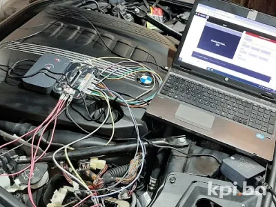 NPTune 3