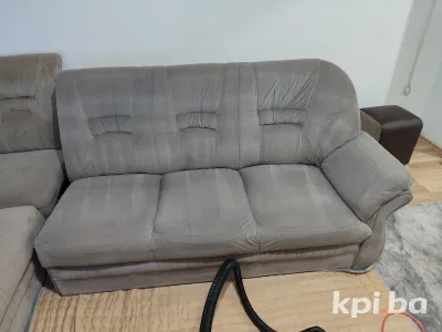 Proclean Dubinsko Čišćenje Goražde 1