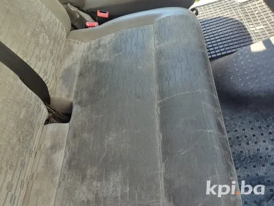 Proclean Dubinsko Čišćenje Goražde 2