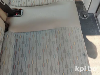Proclean Dubinsko Čišćenje Goražde 3