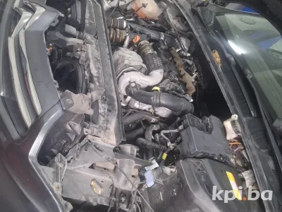 Auto Servis MOMO