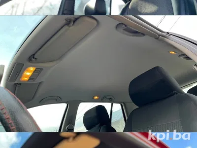 Tapaciranje i Reparacija auta 1