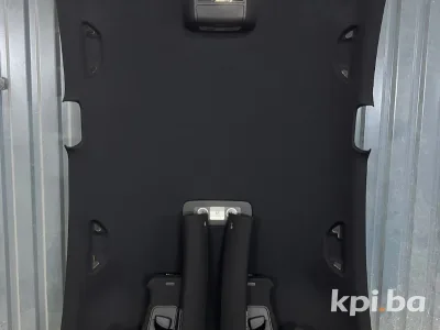 Tapaciranje i Reparacija auta 2