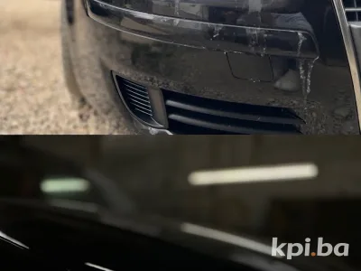Tapaciranje i Reparacija auta 3