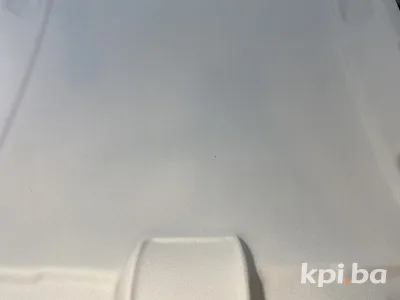 Tapaciranje AAR 2