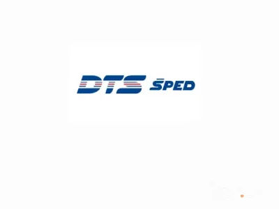 DTS ŠPED doo PJ Goražde 3