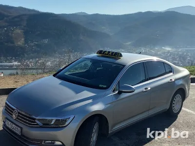 Taxi Ado Gorazde 3