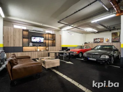 Limo Star iznajmljivanje oldtajmera 2