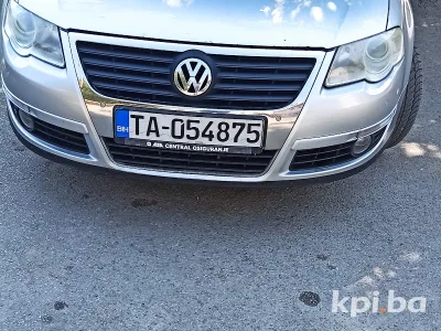 Taxi Gorazde - Nedzad 2