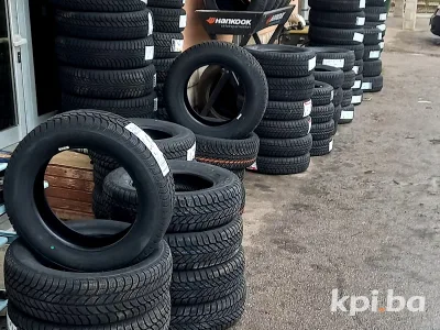 Auto Kuća AS 2