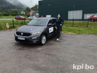 Autoškola TOP DRIVER