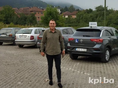 Autoškola TOP DRIVER 2