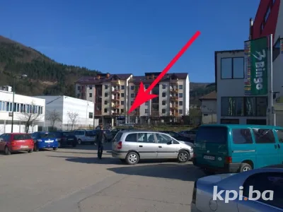 Autoškola "APOLLO" Goražde 3