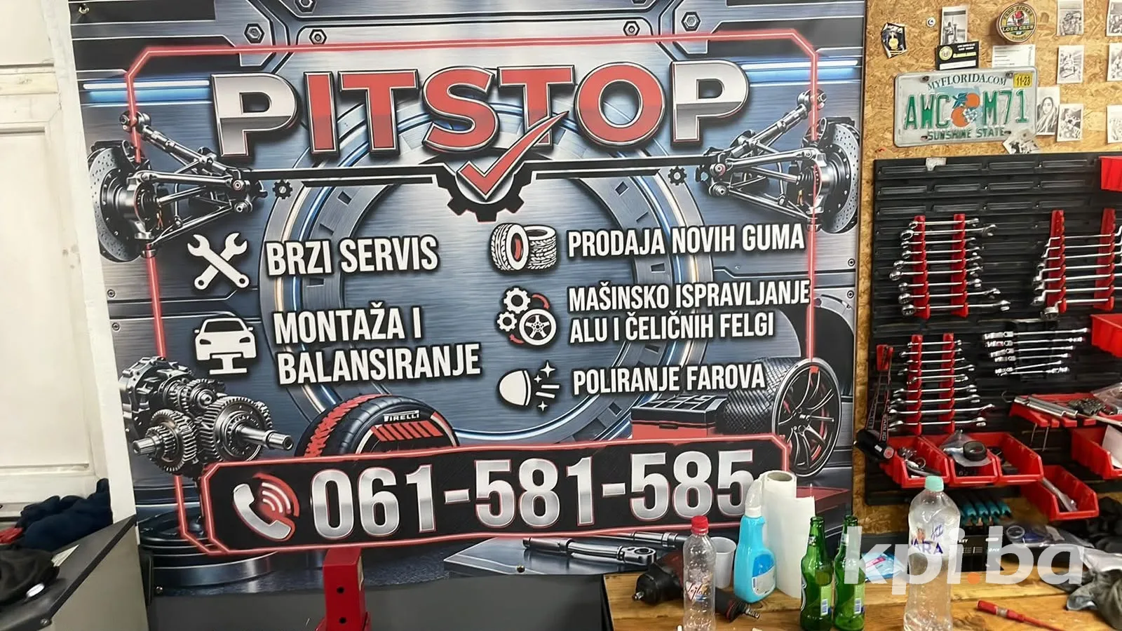 Slika 1