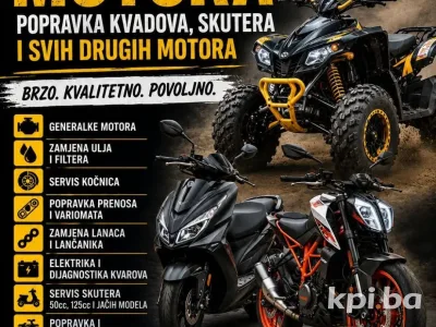 Moto servis Todorovic46