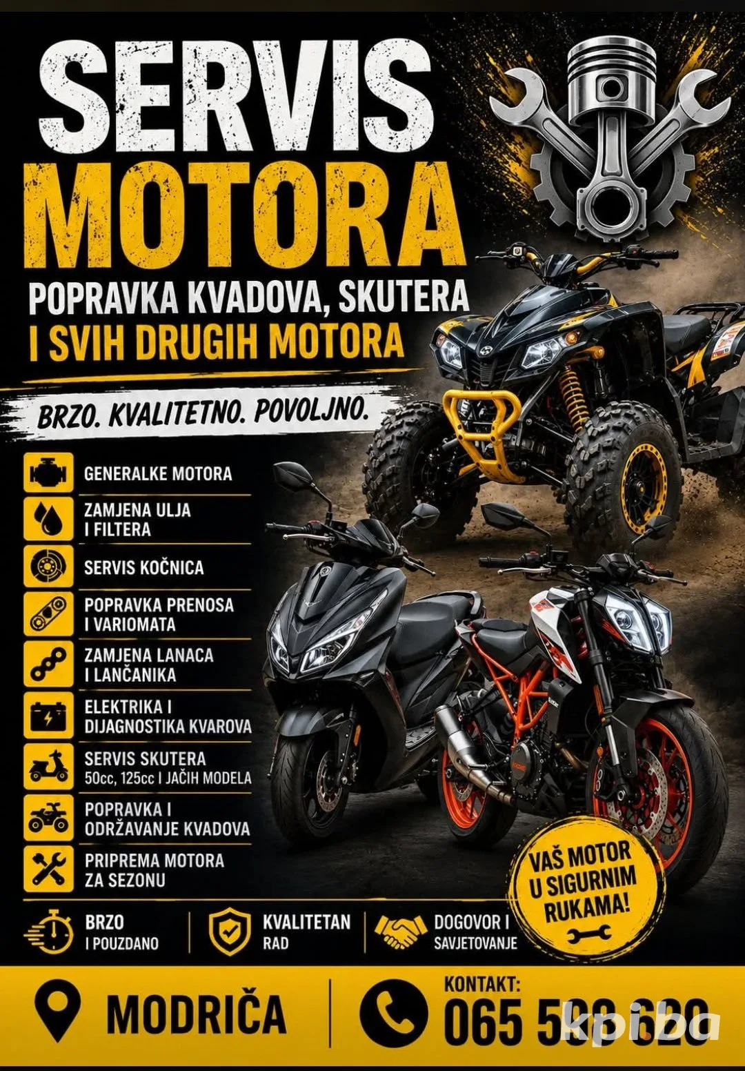 Slika 1