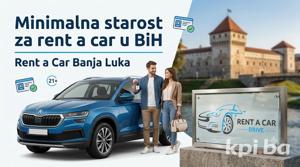 Slika 1