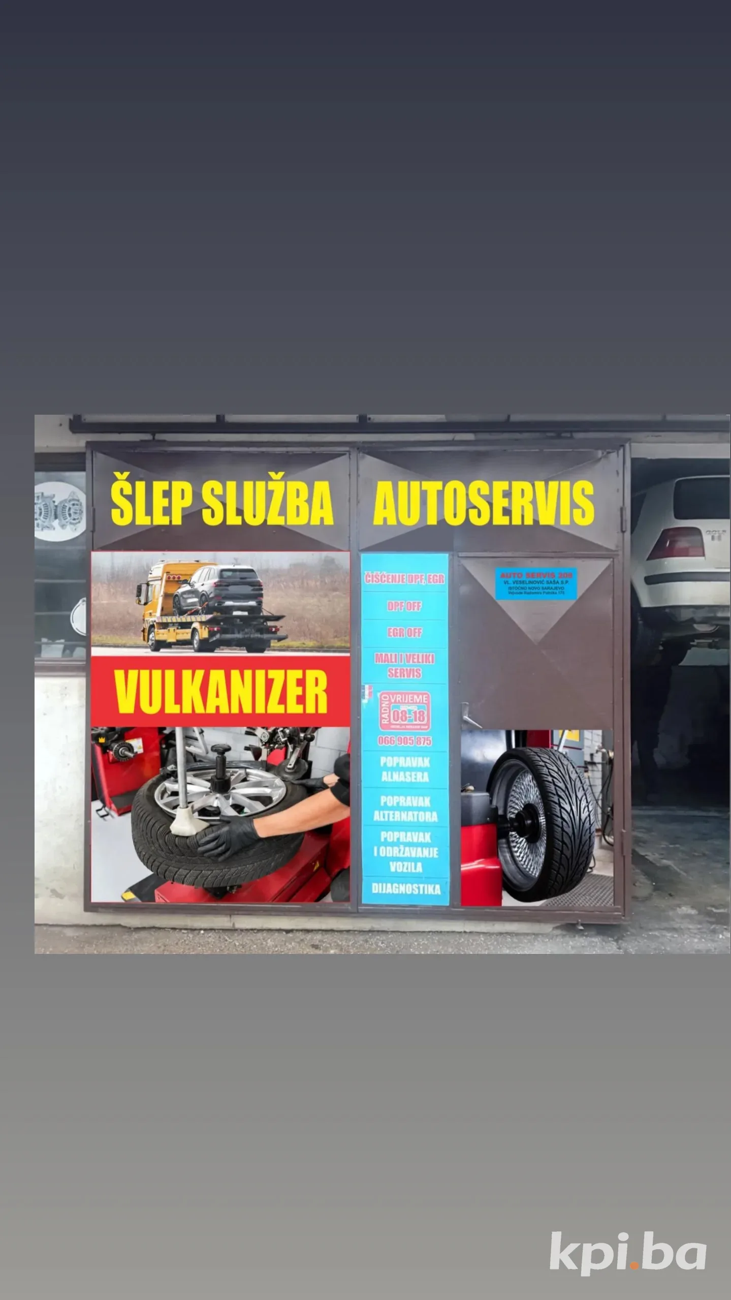 Slika 1