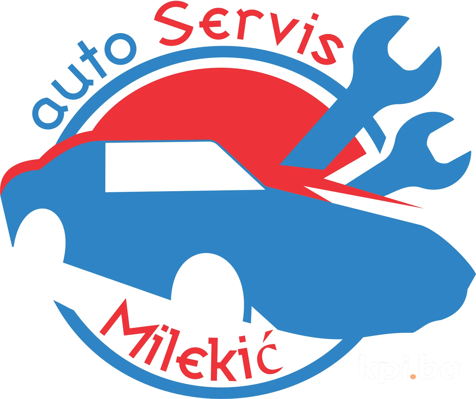 Slika 1